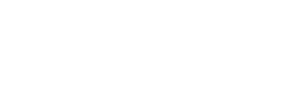 PIBBG - LOGOMARCA - IGREJA VIVA - 01